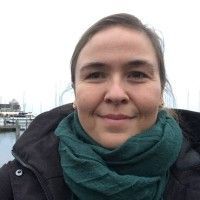 Trine Storgaard