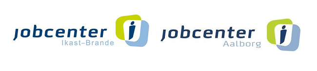 Jobcenter Ikast-Brande og Jobcenter Aalborg hjælper Siemens Gamesa-medarbejdere