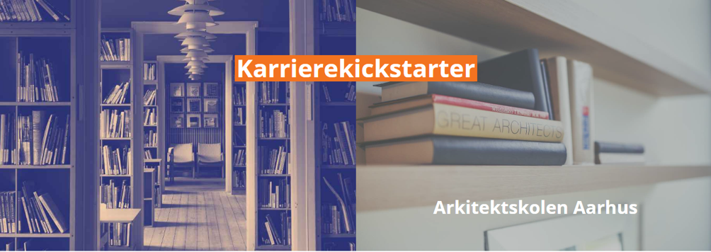 Karrierekickstarter_Arkitektskolen_Aarhus