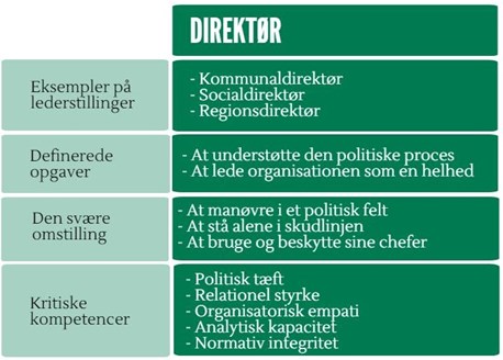 direktoerskift_lederskift_lederniveau