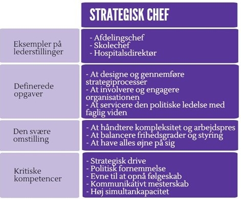 strategiskchef_lederskift_lederniveau