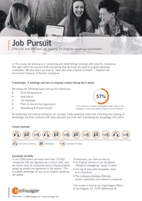 Job-Pursuit_2020_UK_page-0001-min