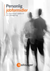 Personlig-jobformidler_Albertslund_www_2018_page-0001-min