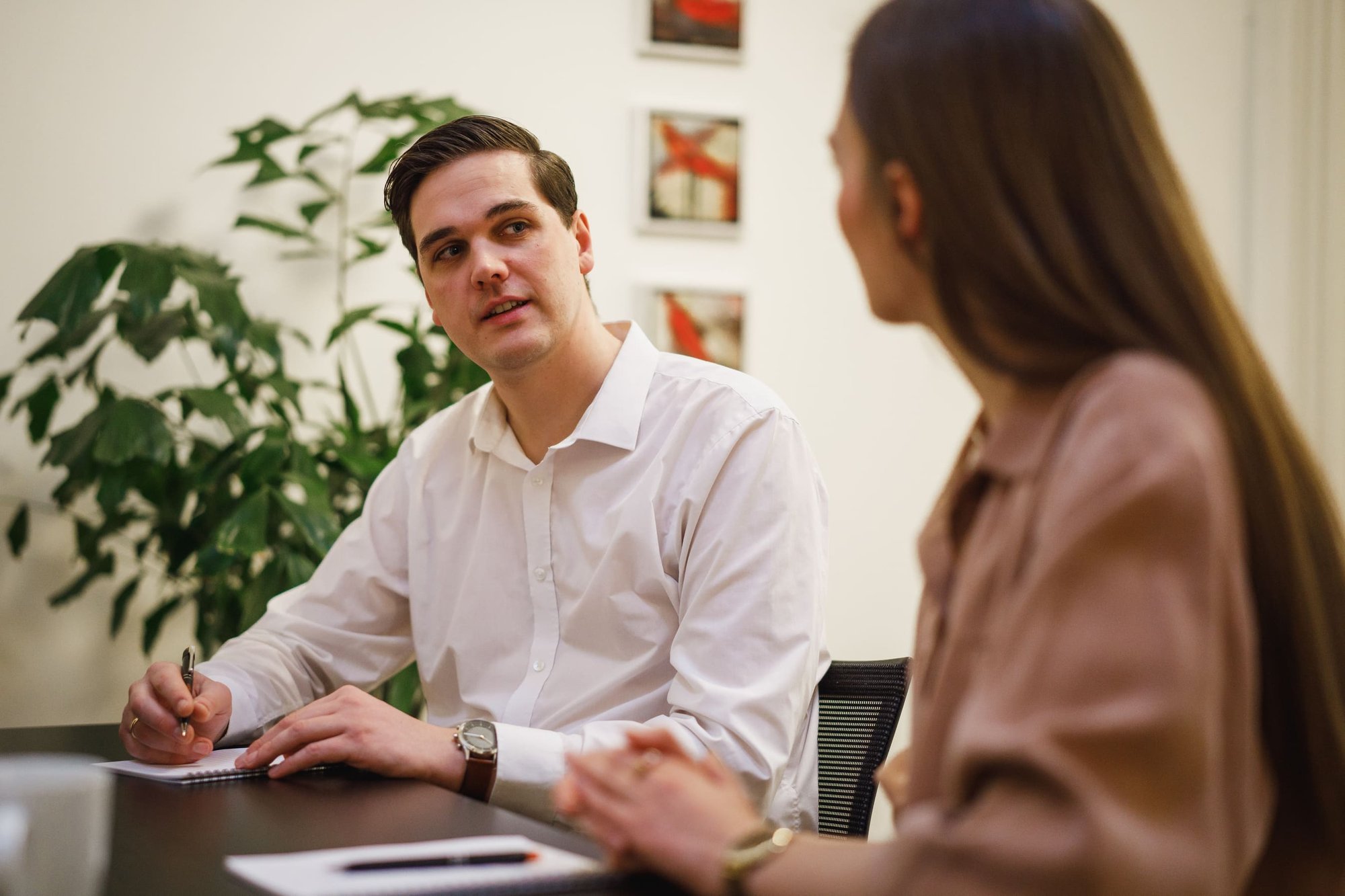 Få styr på løngennemsigtighed i 2026 Få styr på løngennemsigtighed i 2026