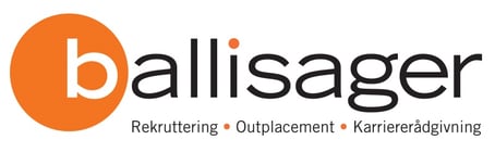 Konsulenthuset_ballisager-logo_forretningsomraader_800-268px-1