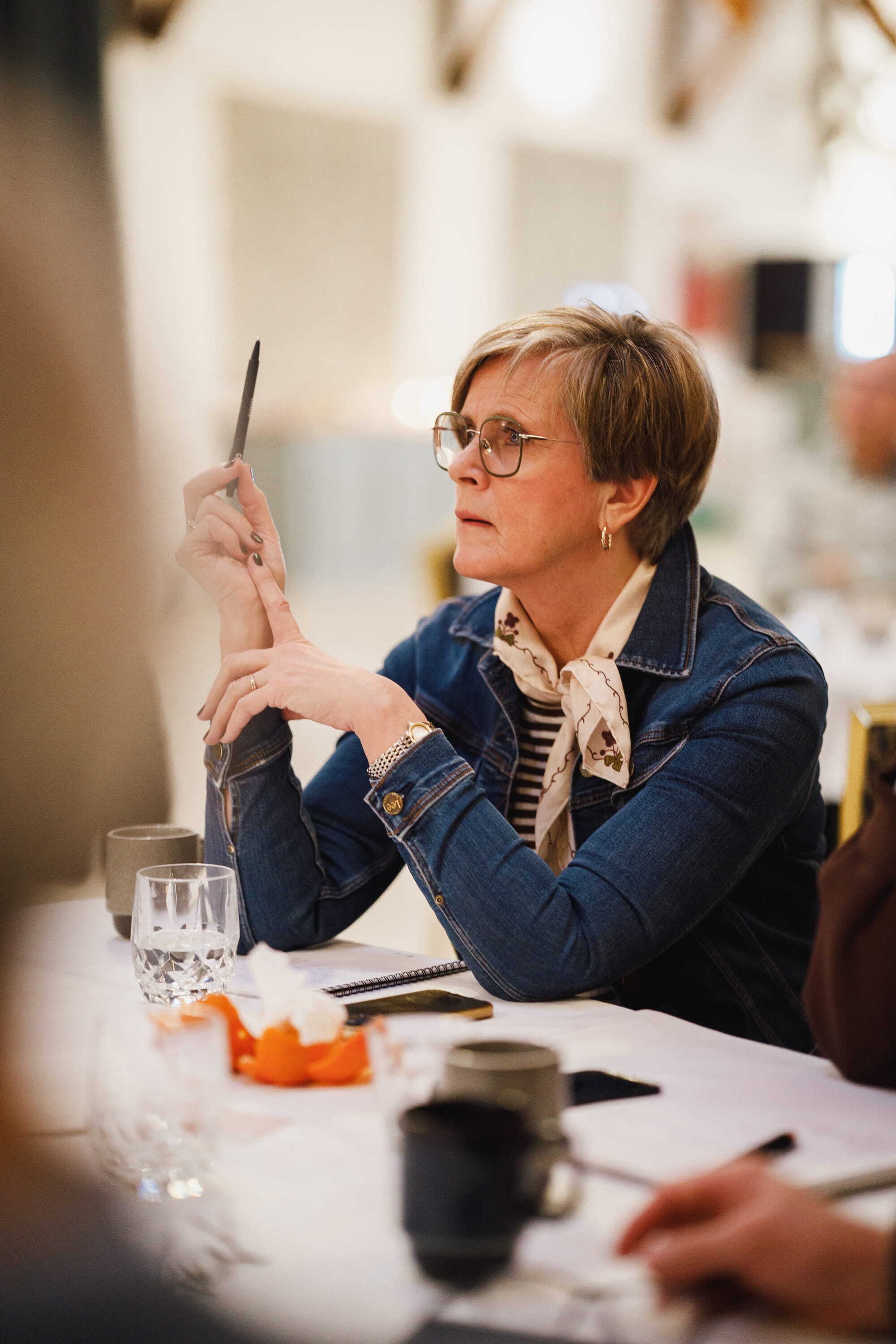 Pris og praktisk ang. employer branding-kursus