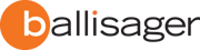 BallisagerLogoFinal_pos