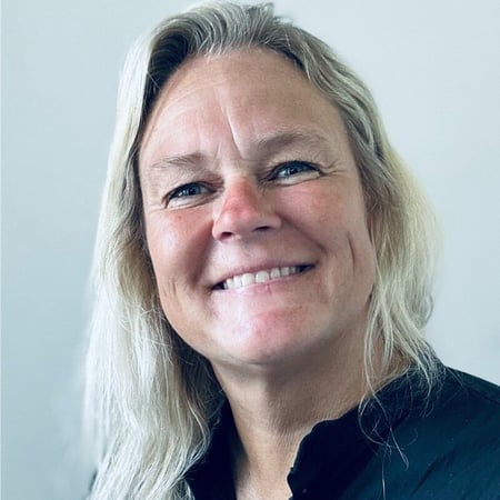 Lene Højbøge - Samarbejdspartner