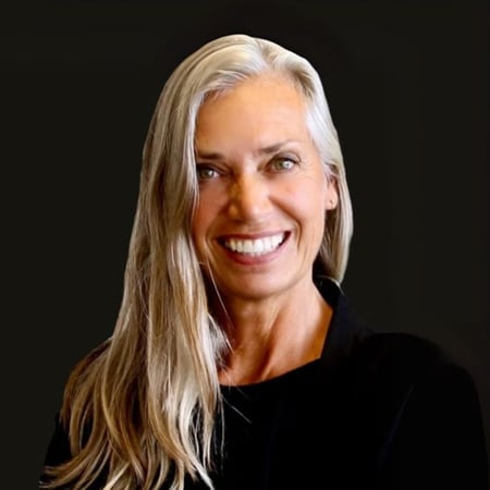 Barbara Maegaard Scheel - Samarbejdspartner