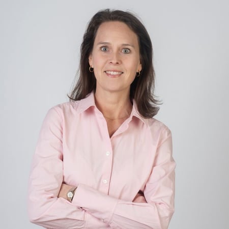 Carina Mathilde Andersen - Samarbejdspartner