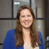 Carina Fogsgaard Christiansen