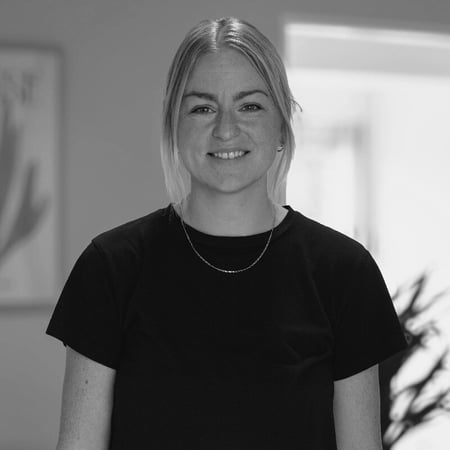 Helle Heiselberg - Samarbejdspartner