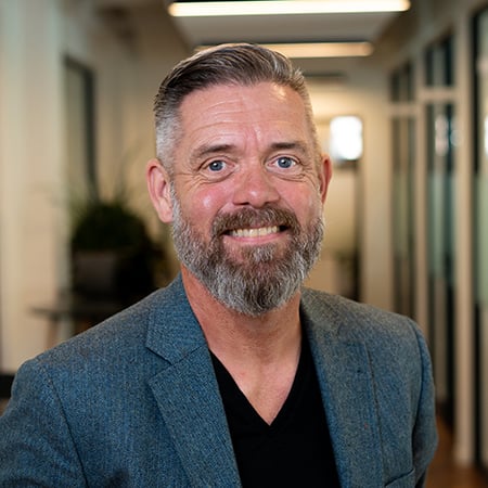 Henrik Jakobsen - Konsulent
