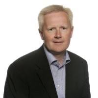 Knud Nørbo - Samarbejdspartner