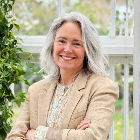 Mette Milner Henriksen - Samarbejdspartner