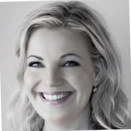 Pernille Schytte - Samarbejdspartner