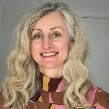 Elvira Ramovic - Samarbejdspartner