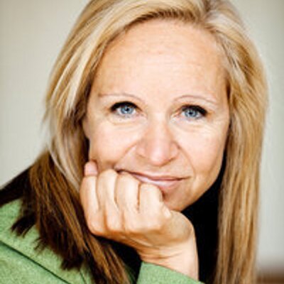 Pia Gede Nielsen - Samarbejdspartner