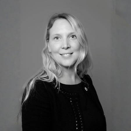 Sophie Herschtel - Samarbejdspartner