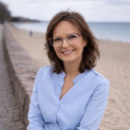 Sys Haber Petersen - Samarbejdspartner