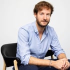 Morten Hedegaard