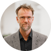 Morten Ballisager