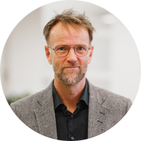 Morten signatur cirkel (1)