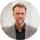 Morten Ballisager