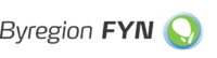 05-2019-Byregion-FYN-logo-200x54