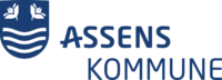 Assens-Kommunevaaben-m-navnetraek-200x72