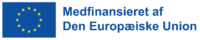 DA-Medfinansieret-af-Den-Europaeiske-Union_POS-200x40