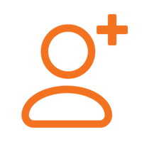 Faa-nye-medarbejdere