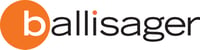 Konsulenthuset_ballisager_logo (3)
