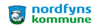 Nordfyns-logo-ver.01_rgb-200x59