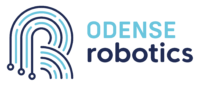 Odense-Robotics-logo-1-200x86