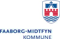 faaborg-midtfyn_cmyk-200x133