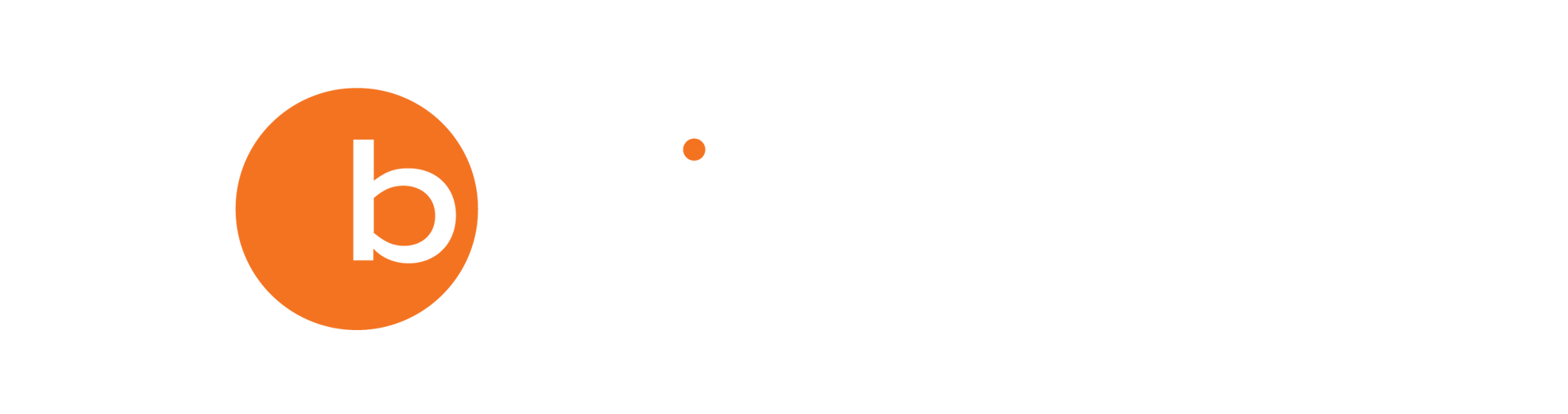 BallisagerLogo_neg_HR_partner_transparent