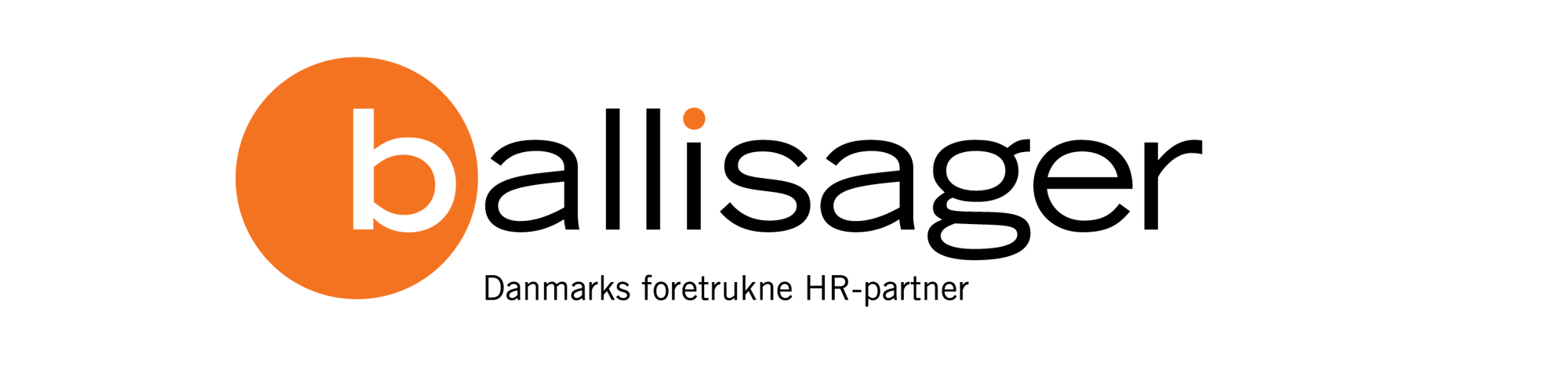 BallisagerLogo_pos_HR_partner_transparent