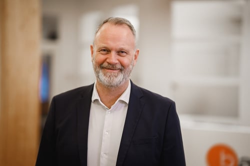 Tomas Ballisager (5)