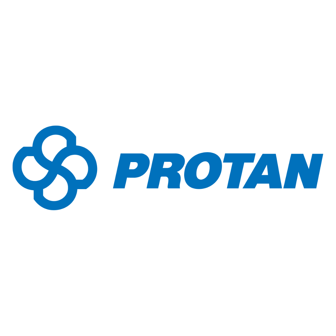 Protan 