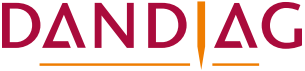 Logo_Dandiag