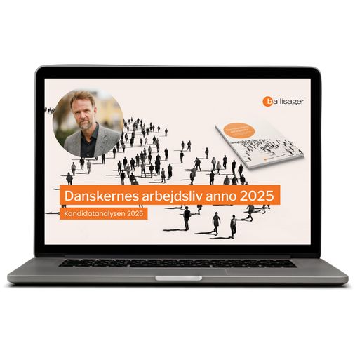 Webinar - Danskernes arbejdsliv anno 2025-1
