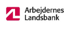 arbejdernes-landsbank-1