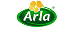 arla-1