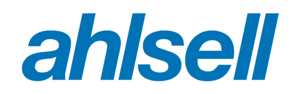 b8260ee8-463f-4138-a31e-76882b1b5dbb-1