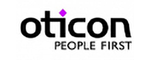 oticon-1