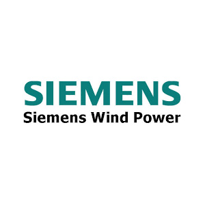 siemens-wind-power-logo-1