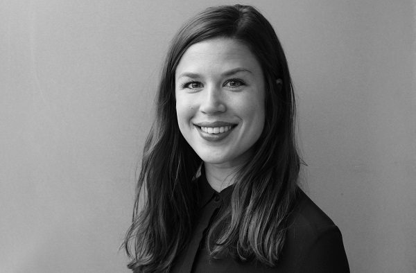 Rekrutteringsforsker, Katrine Solgaard