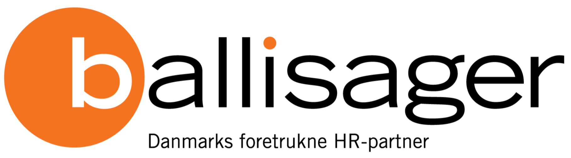 ballisager