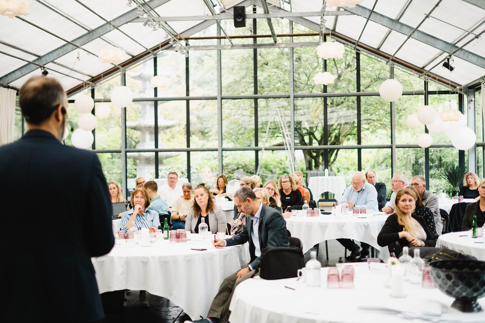 ballisager – Er du interesseret i dygtige medarbejdere?